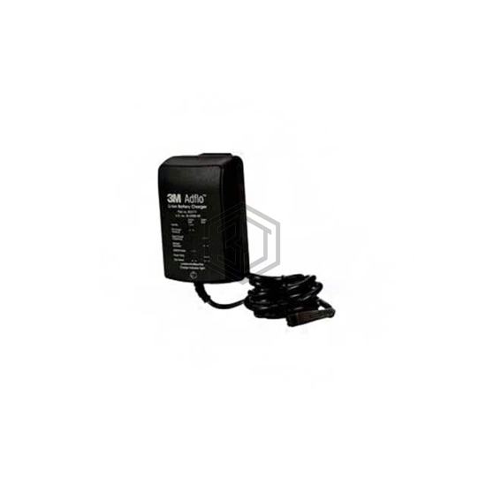 35-0099-08 - 3M - Accessories