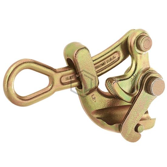 1625-20 - Klein Tools, Inc. - Accessories