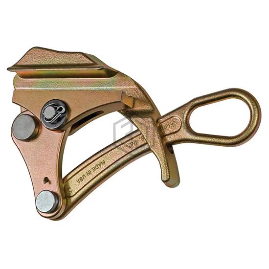 KT4500 - Klein Tools, Inc. - Accessories