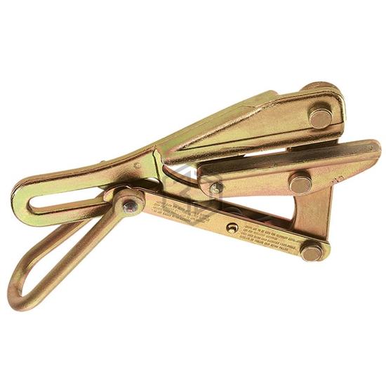 1656-20 - Klein Tools, Inc. - Accessories