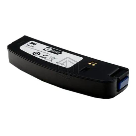 TR-330 - 3M - Accessories