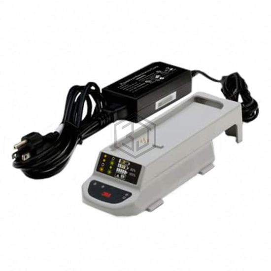 TR-341N - 3M - Accessories