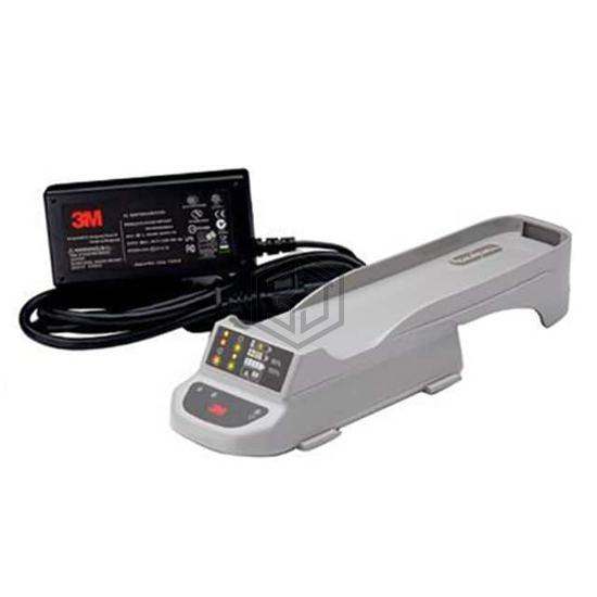 TR-641N - 3M - Accessories