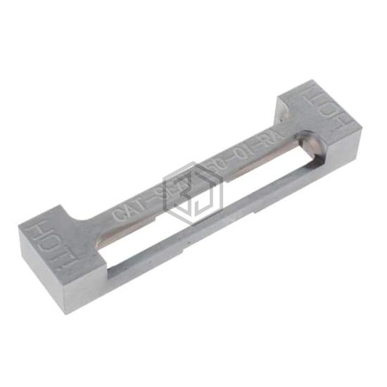 CAT-SEAF-50-01-RA - Samtec Inc. - Accessories