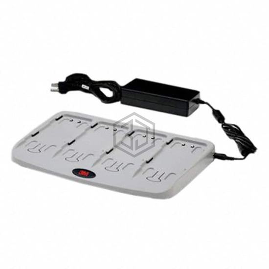 TR-944N - 3M - Accessories