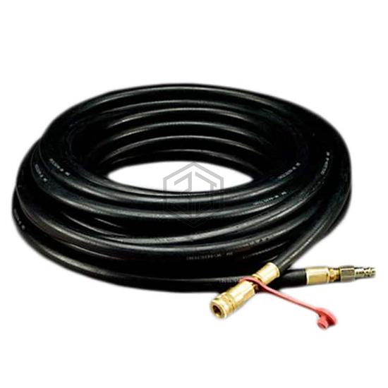 W-9435-50 - 3M - Accessories