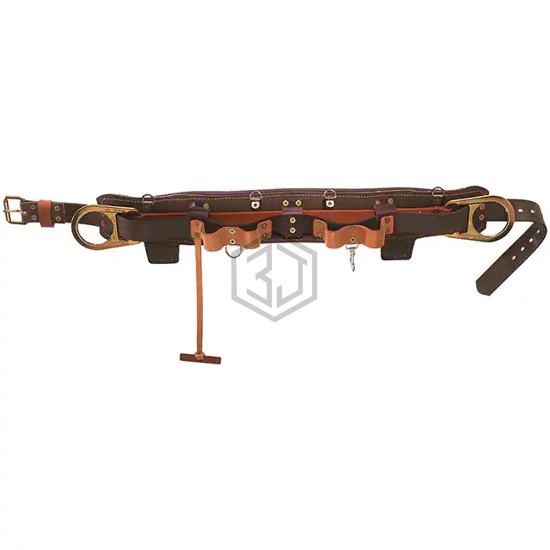 5282N-27D - Klein Tools, Inc. - Accessories
