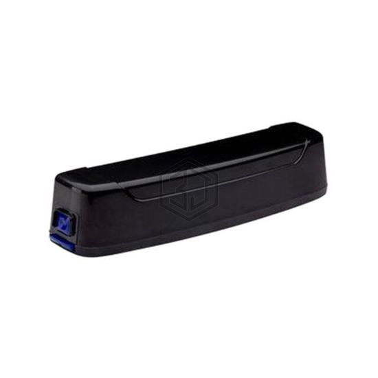 TR-632 - 3M - Accessories
