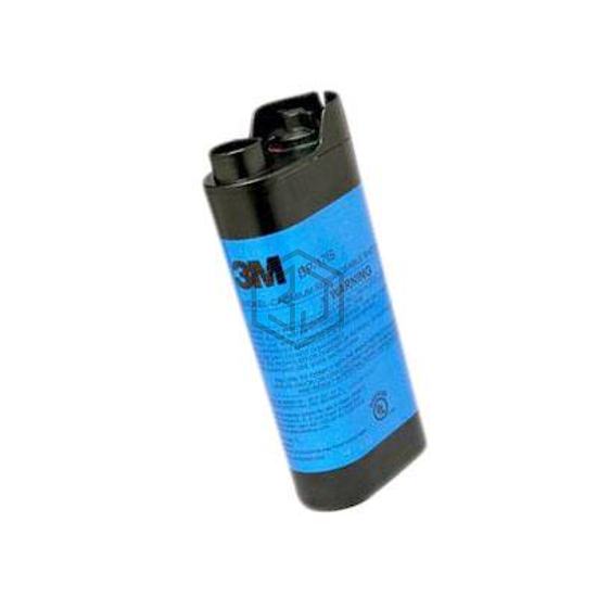 BP-17IS - 3M - Accessories