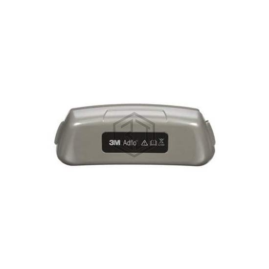 35-1099-07 - 3M - Accessories