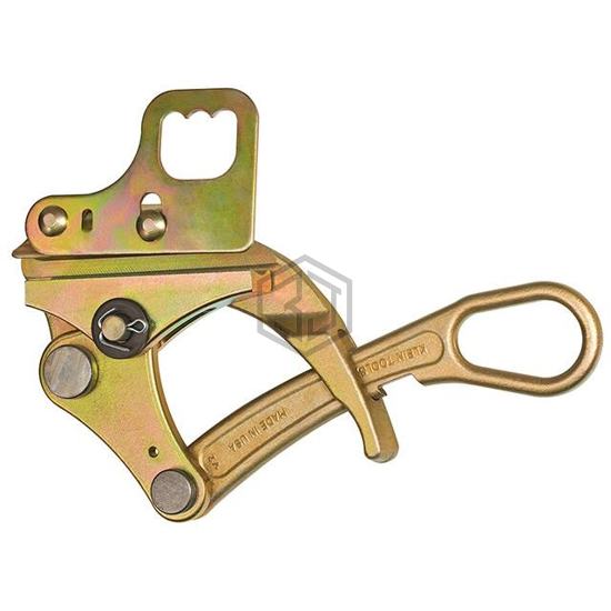 KT4801 - Klein Tools, Inc. - Accessories