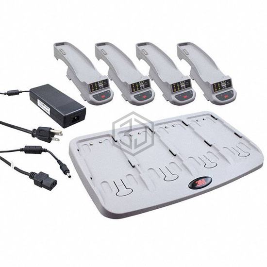 TR-644N - 3M - Accessories