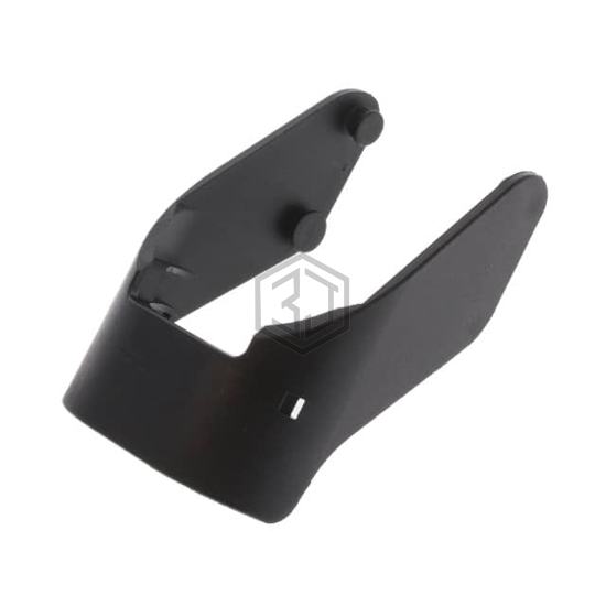 1743543-2 - TE Connectivity AMP Connectors - Accessories