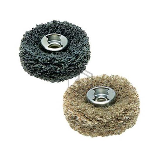 511E - Dremel - Accessories