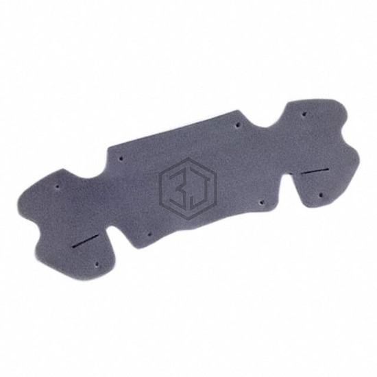 S-953 - 3M - Accessories