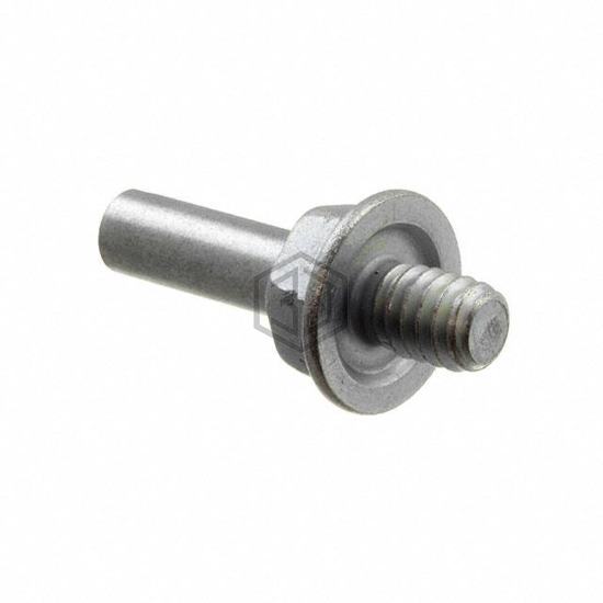 82455 - 3M - Accessories