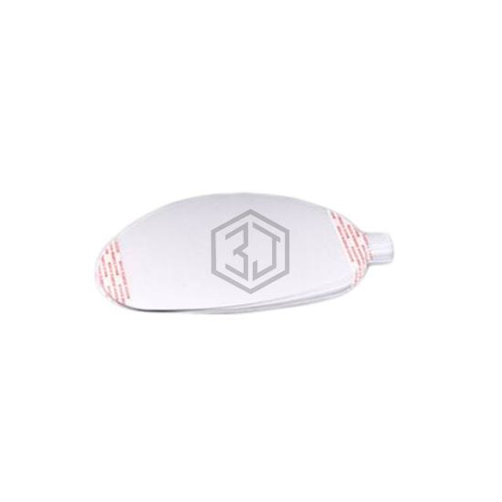 7899-25 - 3M - Accessories