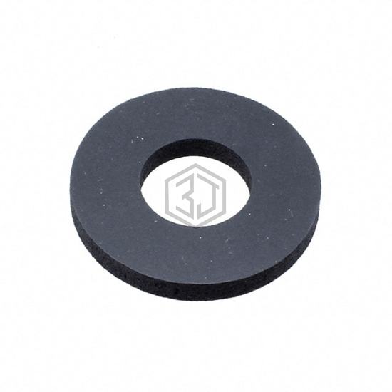 W-2925 - 3M - Accessories