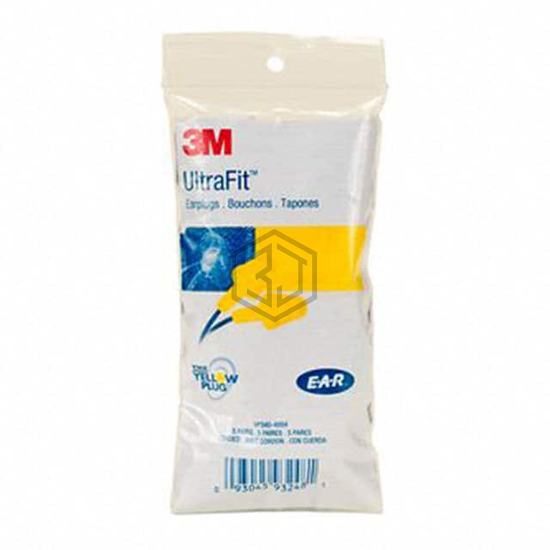 VP340-4004 - 3M - Accessories