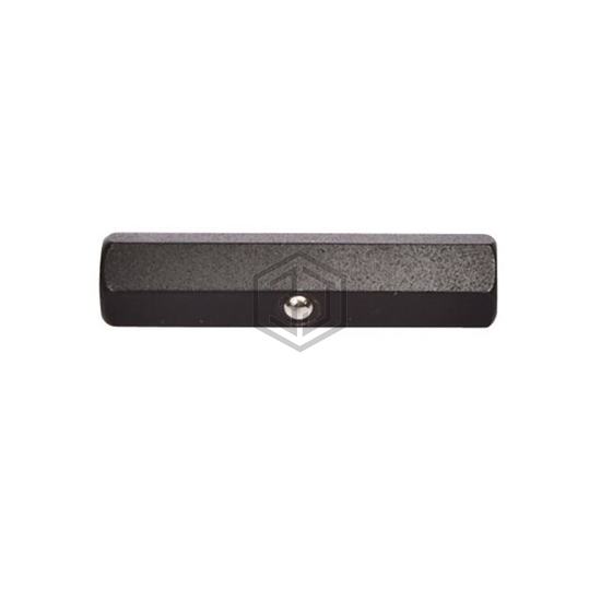 32394 - Klein Tools, Inc. - Accessories