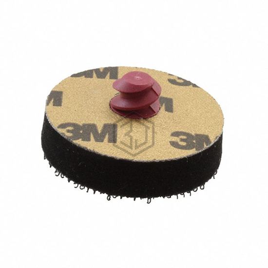 82565 - 3M - Accessories
