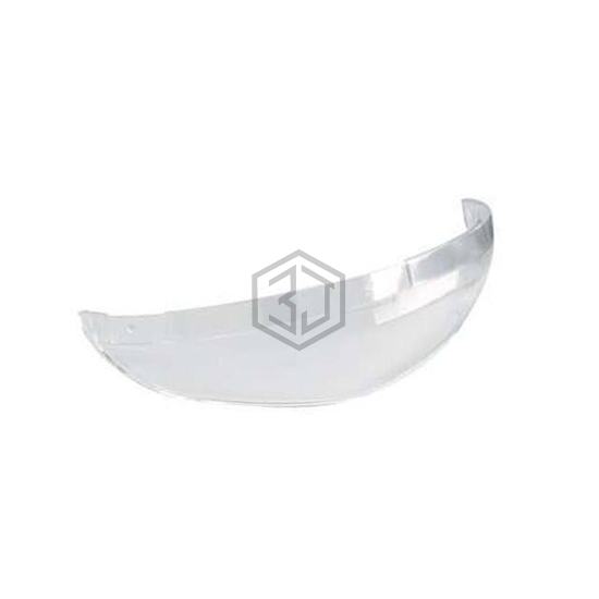 82542-00000 - 3M - Accessories