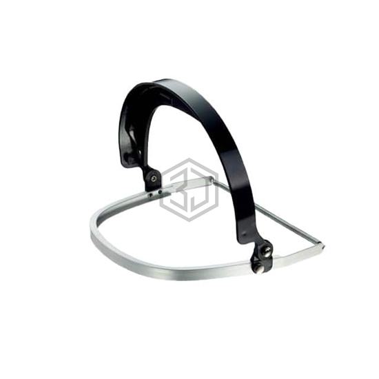 H24T - 3M - Accessories