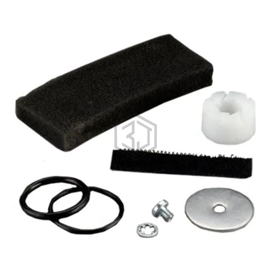 V-115 - 3M - Accessories