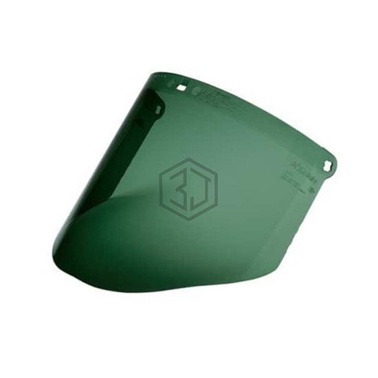 82601-00000 - 3M - Accessories