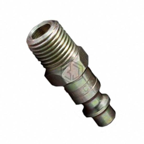 W-1279-2 - 3M - Accessories