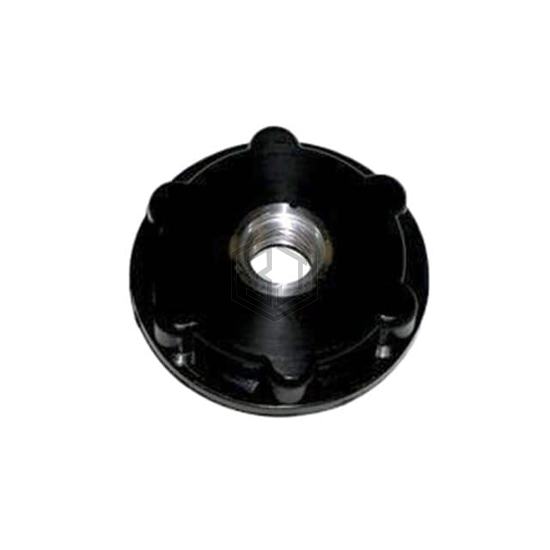 28476 - 3M - Accessories