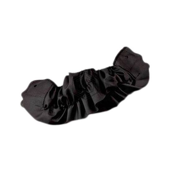 L-124-5 - 3M - Accessories