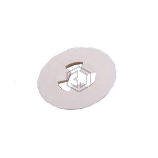 45208 - 3M - Accessories