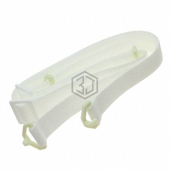 W-2913-2 - 3M - Accessories