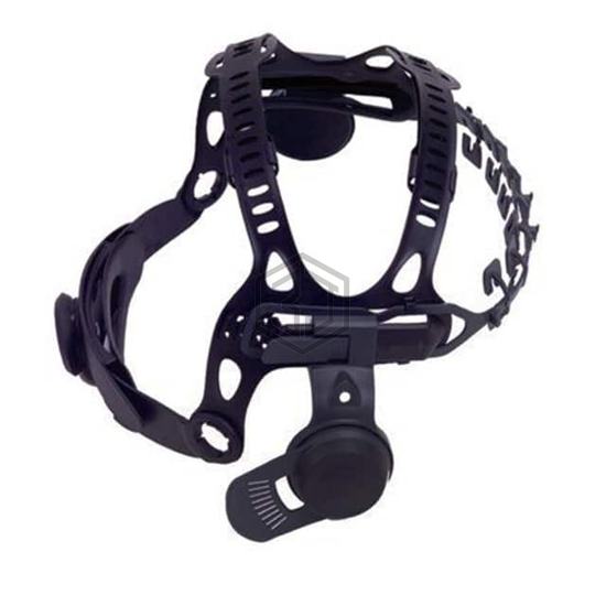 06-0400-51-B - 3M - Accessories
