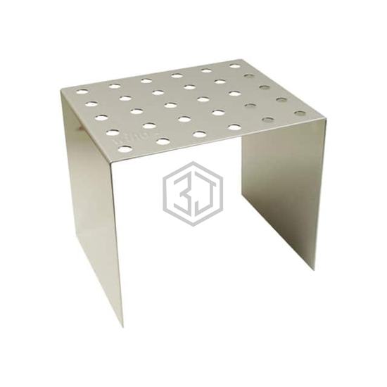 91403 - Wiha - Accessories