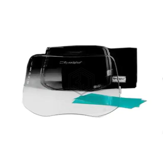 06-0201-20 - 3M - Accessories