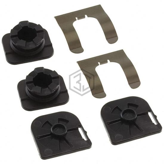 27-0099-52 - 3M - Accessories