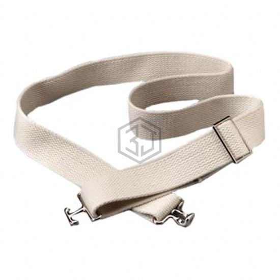W-2963 - 3M - Accessories