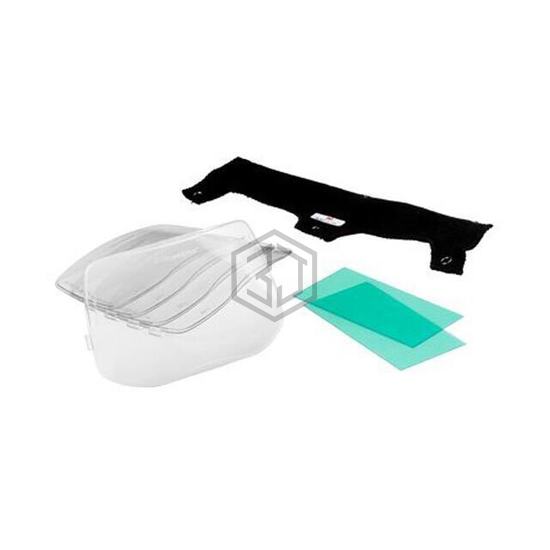 06-0202-20 - 3M - Accessories