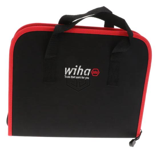 90063 - Wiha - Accessories