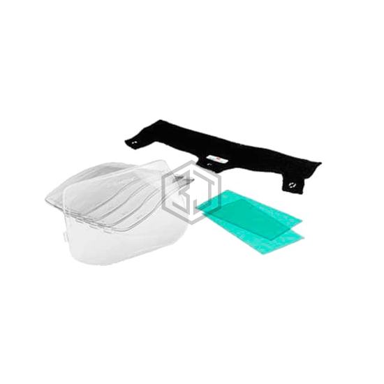 06-0202-30 - 3M - Accessories