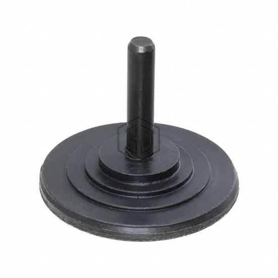 45070 - 3M - Accessories