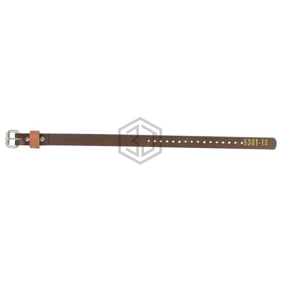 5301-21 - Klein Tools, Inc. - Accessories