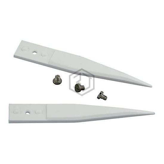 A74MZ - Ideal-tek S.A. - Accessories