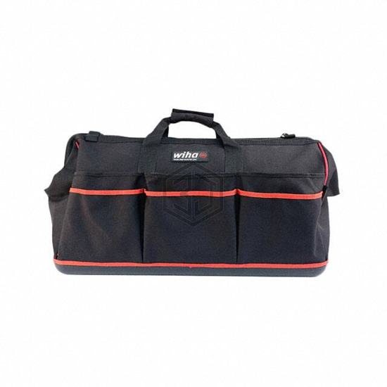 91488 - Wiha - Accessories