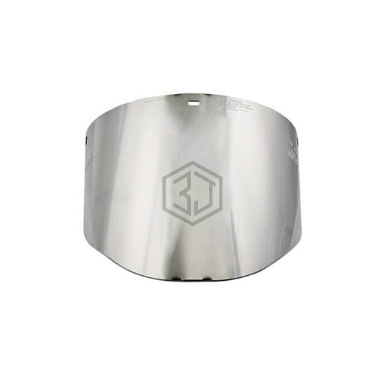82518-00000 - 3M - Accessories
