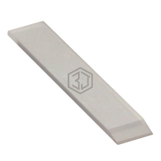 504290-1 - TE Connectivity AMP Connectors - Accessories