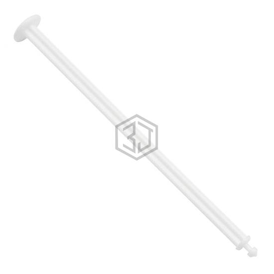 1L4 - Apex Tool Group - Accessories