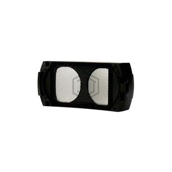 15-0499-99X06 - 3M - Accessories